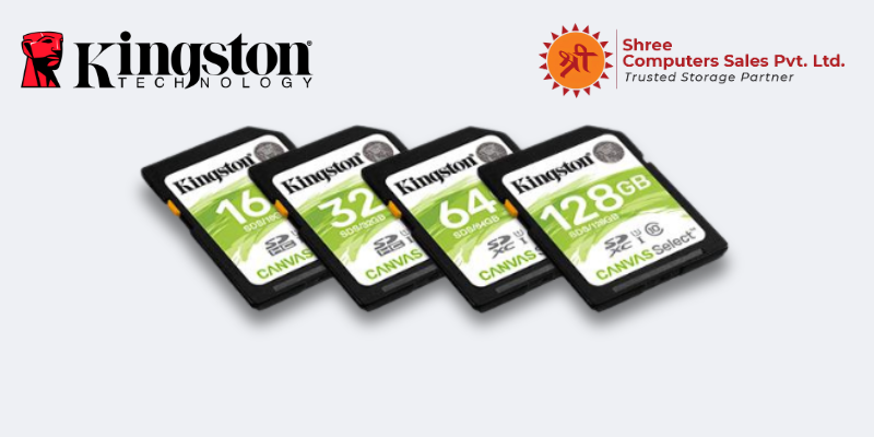 Industrial micro‑SD cards