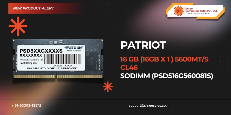 The Coming Shortage: Why DRAM and NAND Prices Are Set to Surge Again in 2025 2 The Coming Shortage: Why DRAM and NAND Prices Are Set to Surge Again in 2025