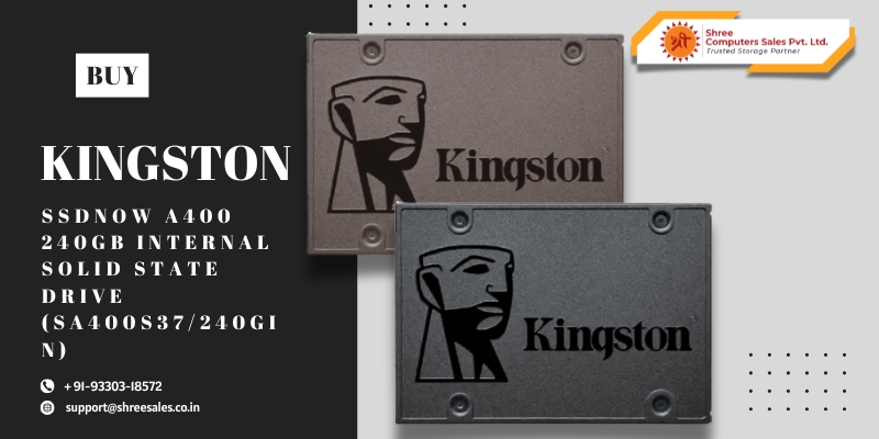 The Coming Shortage: Why DRAM and NAND Prices Are Set to Surge Again in 2025 3 The Coming Shortage: Why DRAM and NAND Prices Are Set to Surge Again in 2025