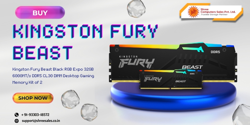 Why DRAM and NAND Prices Are Set to Surge Again in 2025