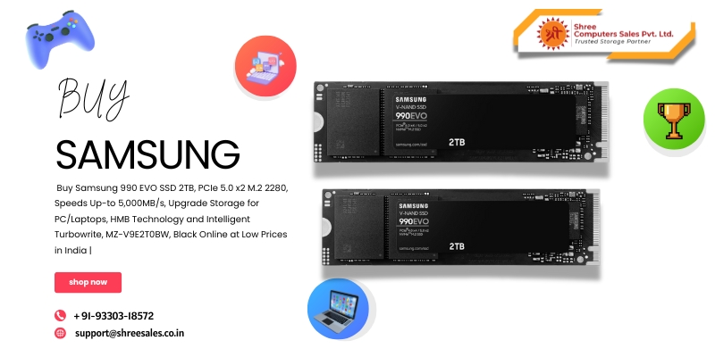 The Coming Shortage: Why DRAM and NAND Prices Are Set to Surge Again in 2025 1 The Coming Shortage: Why DRAM and NAND Prices Are Set to Surge Again in 2025