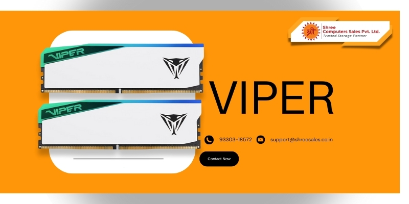 Think RAM Prices Are High? The NAND Market Is Facing an Even Bigger Storm