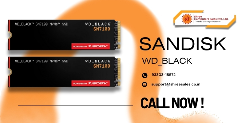 Think RAM Prices Are High? The NAND Market Is Facing an Even Bigger Storm