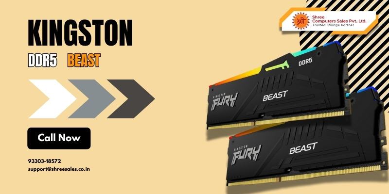 Think RAM Prices Are High? The NAND Market Is Facing an Even Bigger Storm