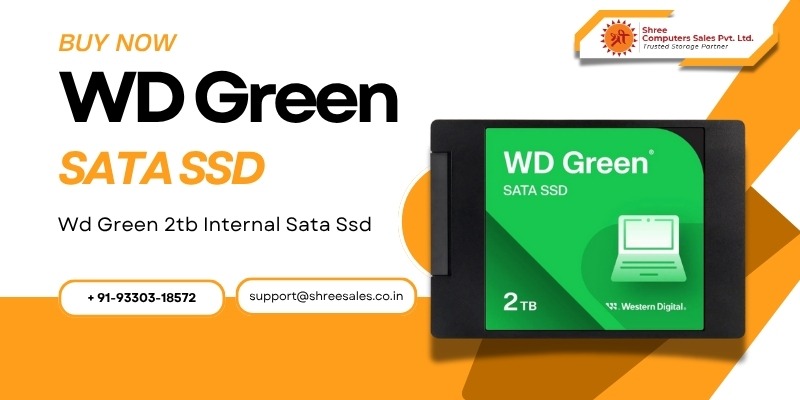 2025 Storage Outlook: How the HDD Decline Creates Opportunities for SSD Brands 3 2025 Storage Outlook: How the HDD Decline Creates Opportunities for SSD Brands