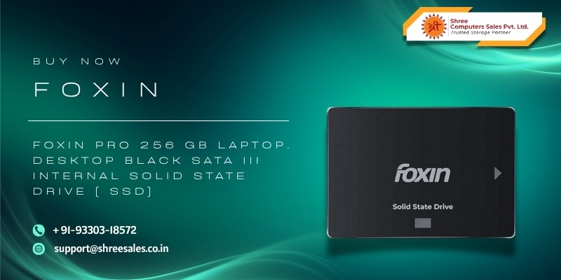 2025 Storage Outlook: How the HDD Decline Creates Opportunities for SSD Brands 2 2025 Storage Outlook: How the HDD Decline Creates Opportunities for SSD Brands