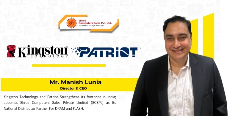 2025 Storage Outlook: How the HDD Decline Creates Opportunities for SSD Brands 4 2025 Storage Outlook: How the HDD Decline Creates Opportunities for SSD Brands