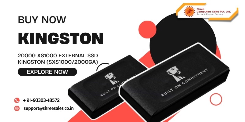 2025 Storage Outlook: How the HDD Decline Creates Opportunities for SSD Brands 1 2025 Storage Outlook: How the HDD Decline Creates Opportunities for SSD Brands