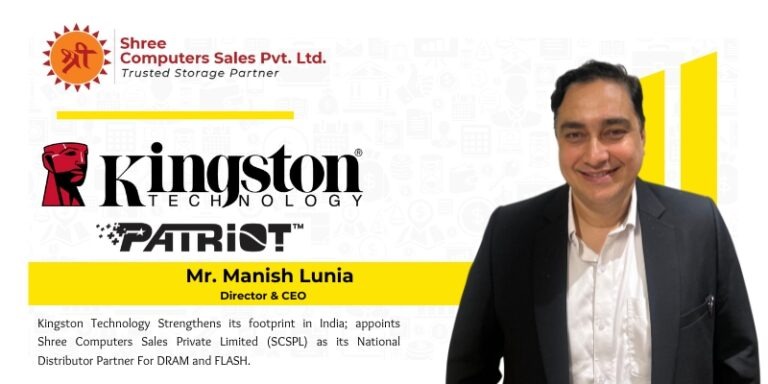 The State of Hardware 2026: Why AI is Cannibalizing the Market and Why You Must Act Now