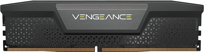 computer parts store near me